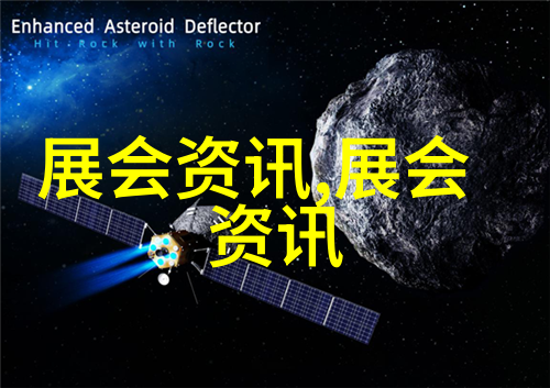 特克斯县餐厅服务员订单式培训班开班