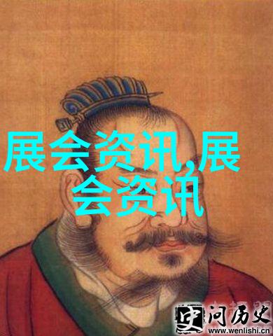 航展首个公众日 40元盒饭出售1万份不够卖