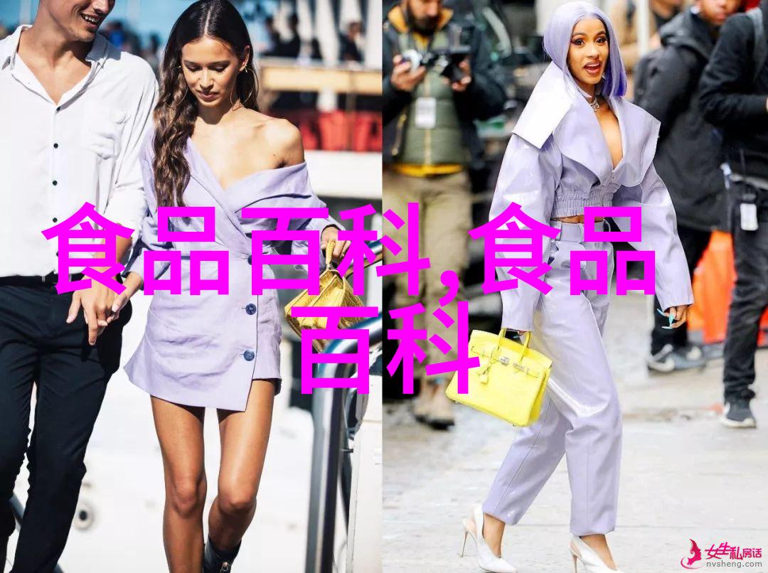 鱼丸怎么做好吃呢鱼丸怎么做好吃不腥