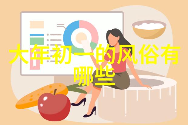 鸽蛋的营养价值