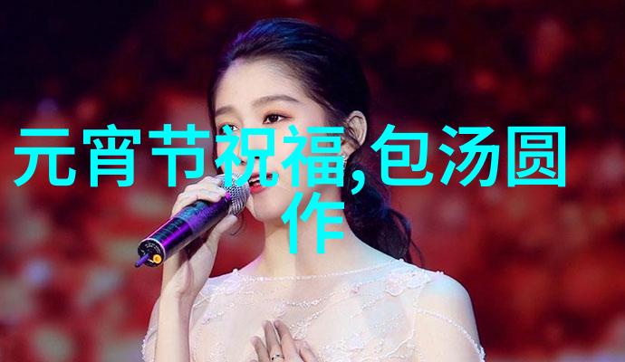 鸡蛋的正确吃法