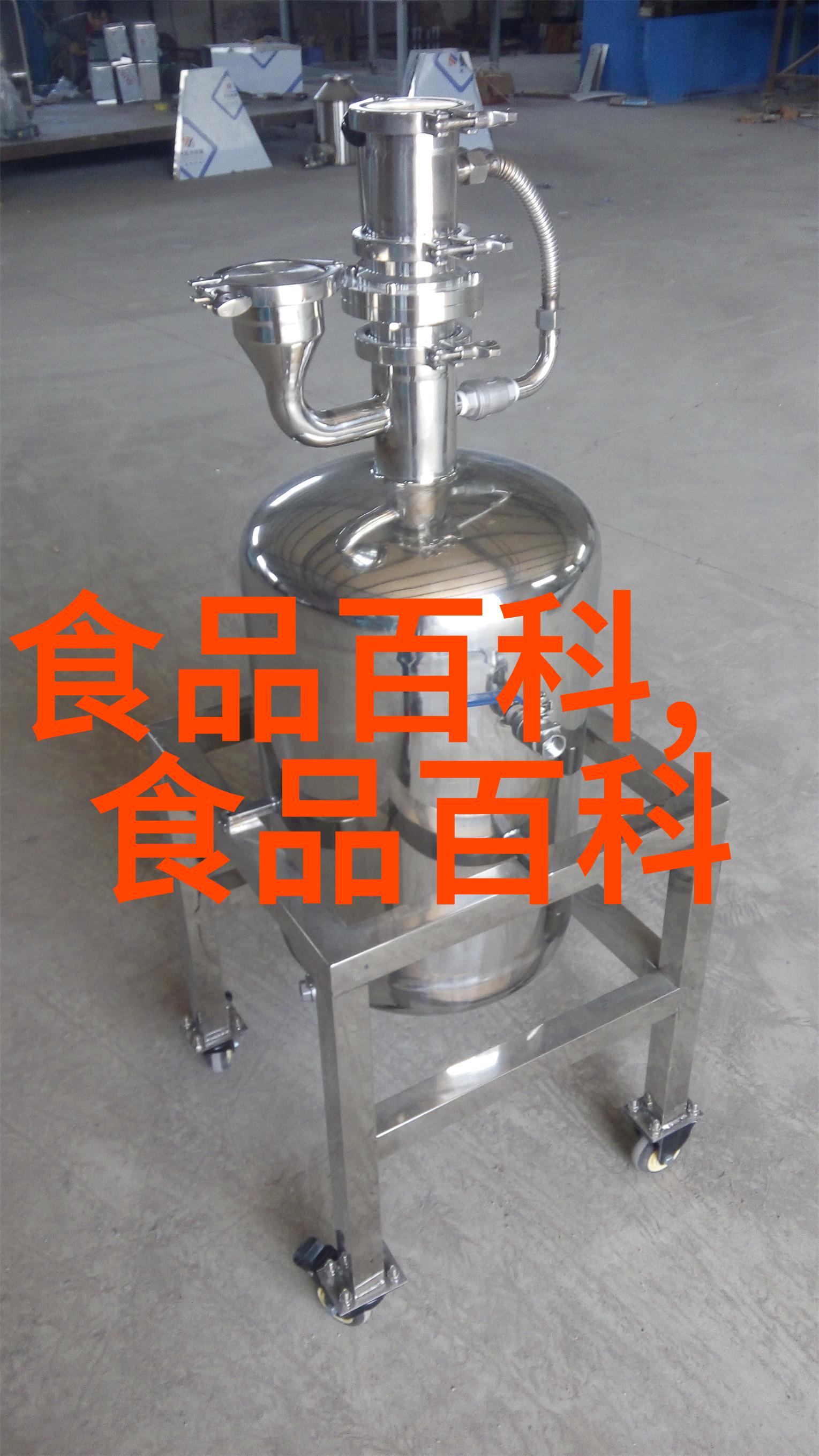 香菇购买如何辩好坏香菇炒菜前用不用焯水