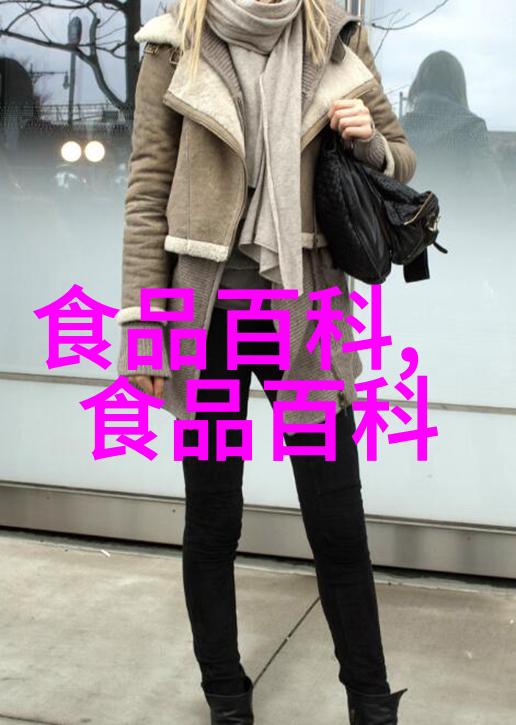 血橙价格多少钱一斤红肉脐橙和血橙哪个贵
