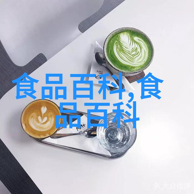 鱿鱼怎么做好吃鱿鱼不去皮可以吗