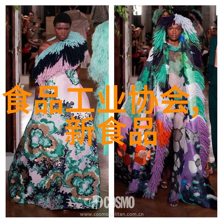 青海连续破获三起非法捕捞水产品案件
