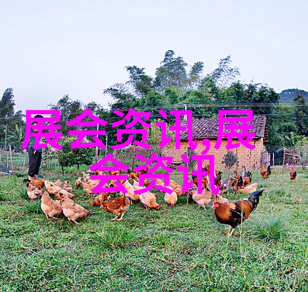 湖北省十大标杆饭店出炉