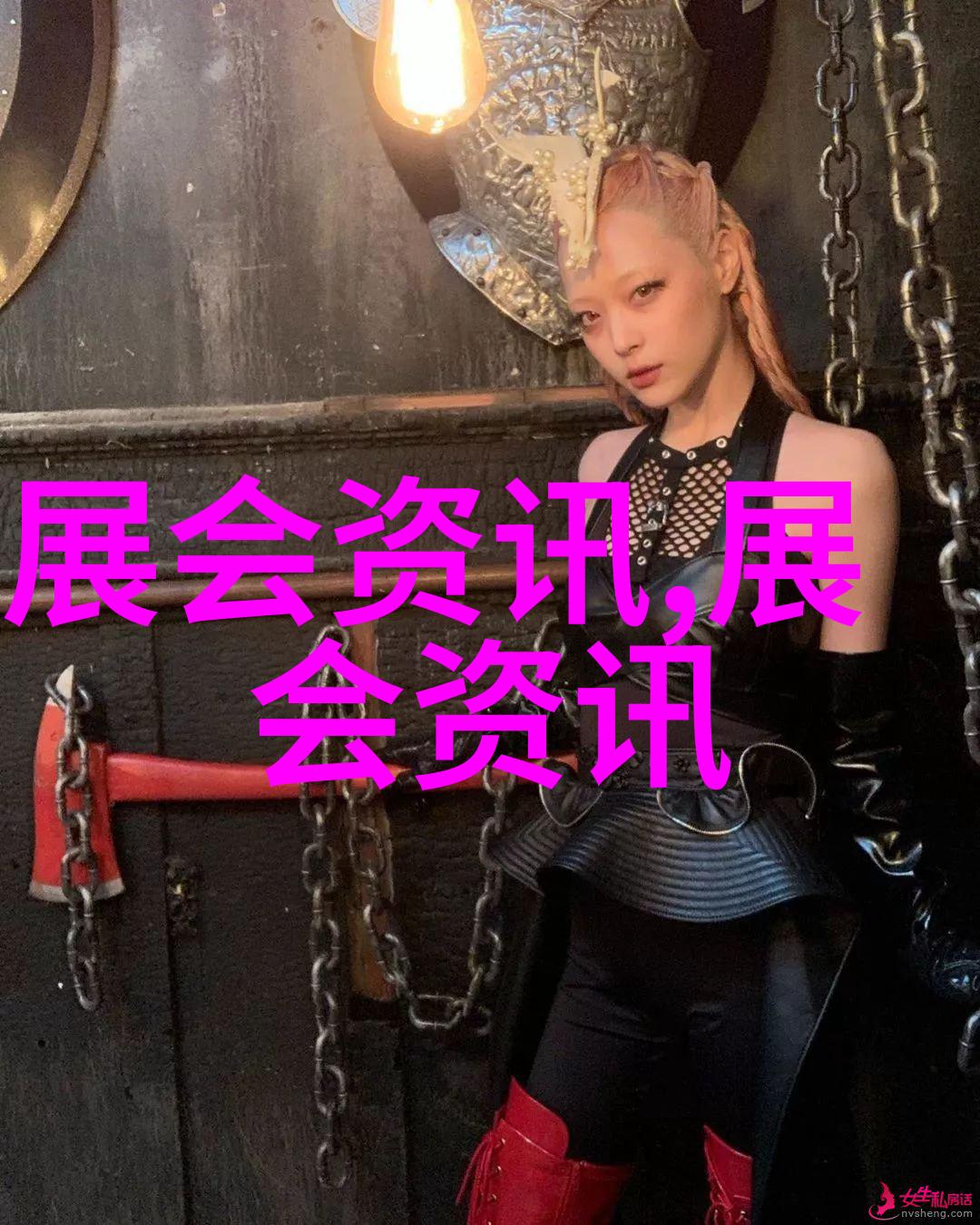 第二届中国饭店文化节亮点六设计装饰 合作共赢