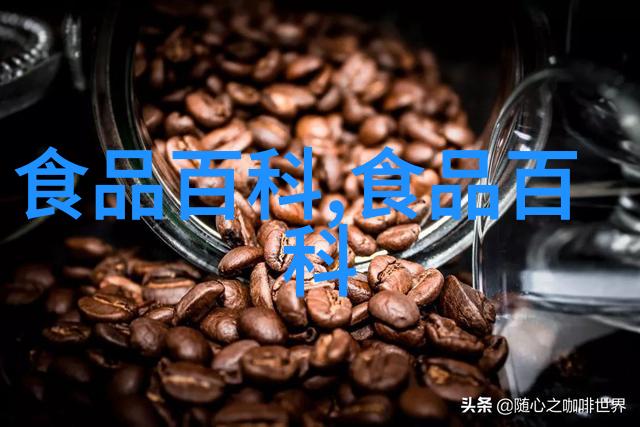牛百叶如何挑选牛肚和牛百叶的区别是什么