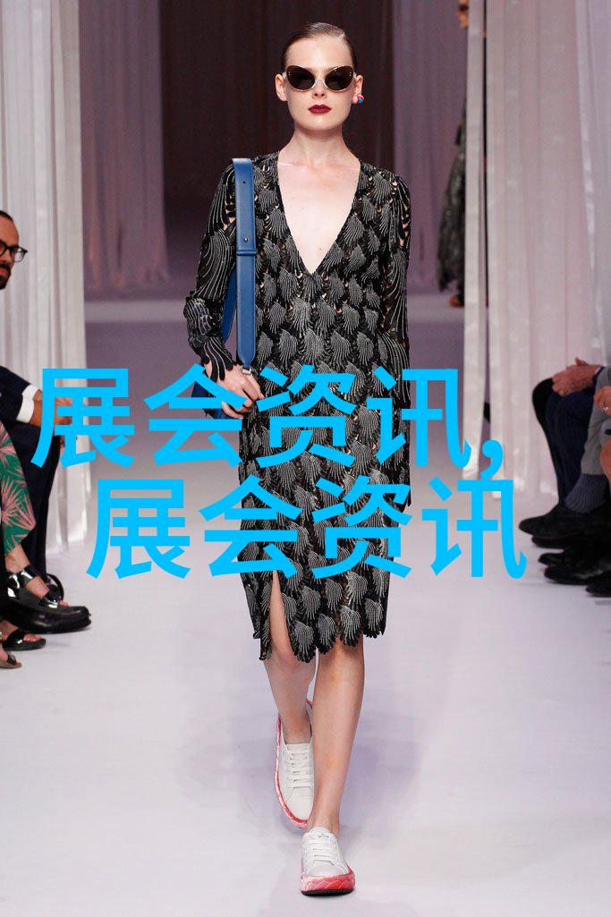 邯郸市2012年度十佳餐饮服务单位