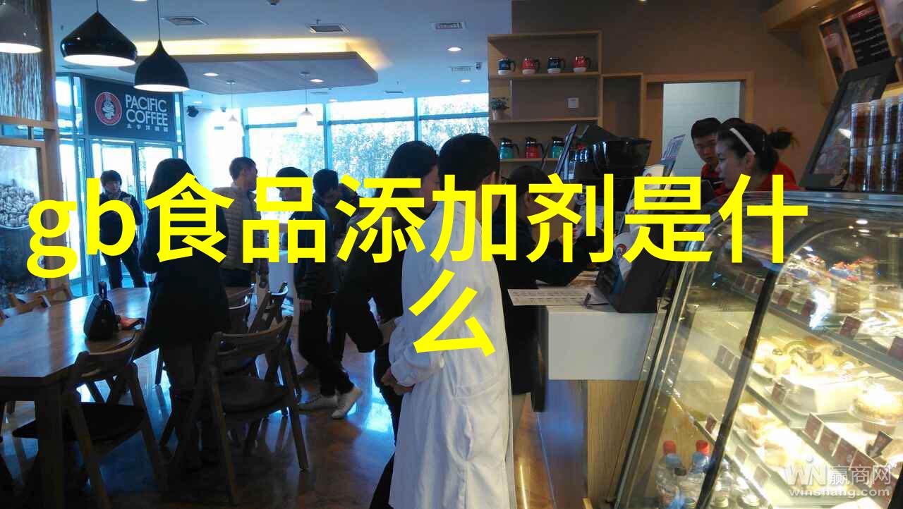教你自制番茄酱没有添加剂健康营养吃得放心吃了直点赞