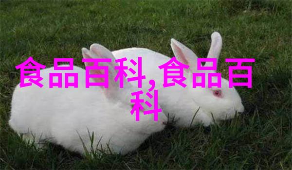 鸭血算素菜还是荤菜尖椒鸭血的做法