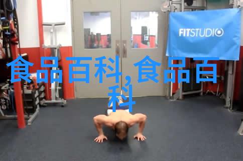 鲜鸭血怎么下火锅如何选购鸭血