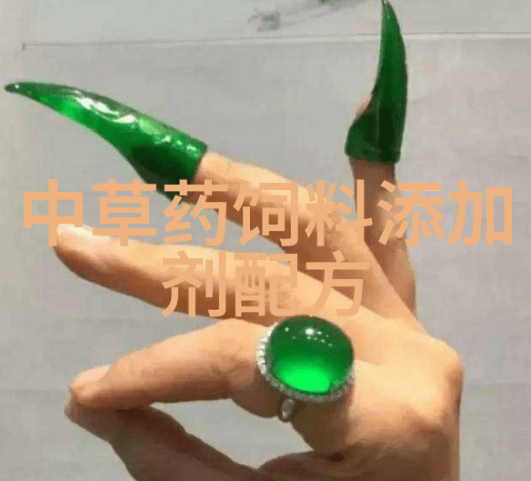 辣片不要出去买了教你在家做想吃多少做多少不含一点添加剂