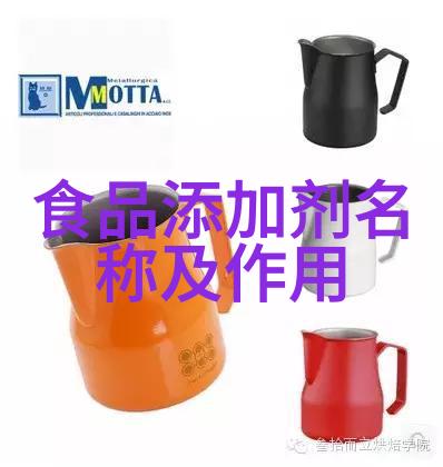 金榴园100梨汁被检出食品添加剂超标
