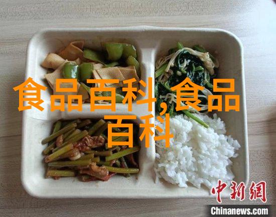 吃金针菇的好处金针菇需要焯水吗