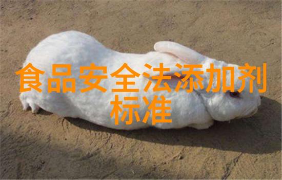 汽车要不要加燃油添加剂老师傅修车多年告诉你要慎重