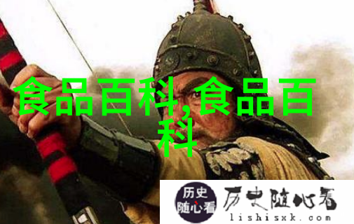 火锅粉为什么煮不软火锅粉要泡多长时间
