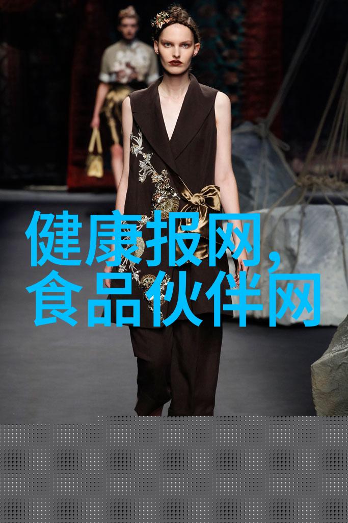 贵州黔南公安局高速一大队民警查获一批问题牛肉