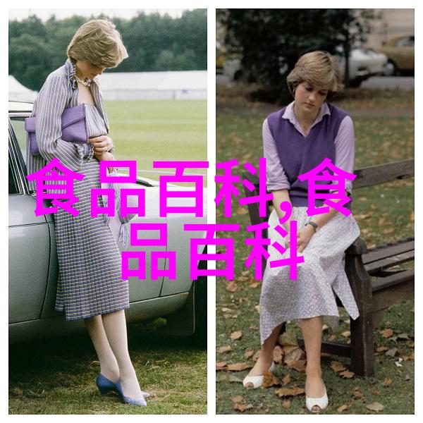 鲜鸭血煮多久熟鸭血怎么购买