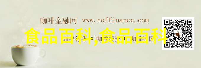 烧烤和火锅哪个热量高烧烤和火锅哪个容易