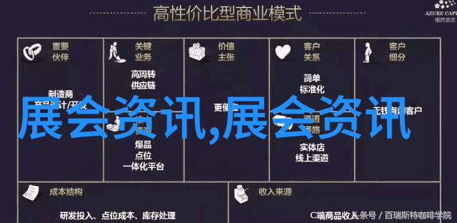 姜增伟出席餐饮业发展论坛